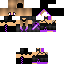 Texture for FUGVH
