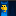Texture for Zolk capa