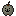 Texture for cat apple