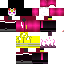 Texture for gilet jaune