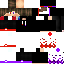 Texture for sdd