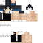 Texture for Teiitsu test