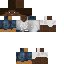 Texture for 4