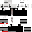 Texture for Adrian_2608