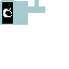 Texture for shield notch apple