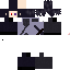 Texture for sasuk