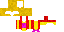 Texture for magic_armor_layer_1