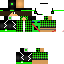 Texture for alex