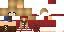Texture for Pandas_Finest -= Red Riding Hood =- ReEdited 