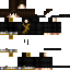 Texture for MinikBatuber