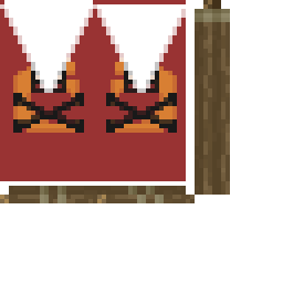 Texture for Test