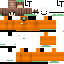 Texture for Drista prison