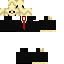 Texture for death v8