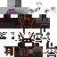 Texture for ooooo