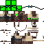 Texture for Survivor Slime