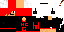 Texture for HCG lml