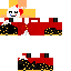 Texture for fk