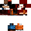 Texture for etgrhdngf xdn
