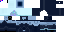 Texture for drow ranger