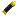 Texture for Cortex