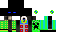 Texture for EnderBrotello
