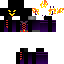 Texture for dormammu