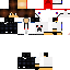 Texture for Danton2014