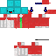 Texture for понос