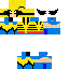 Texture for do