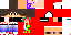 Texture for мой скин 2
