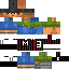 Texture for Maldini
