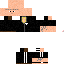 Texture for aAlexei