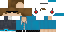 Texture for ian