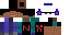 Texture for тш