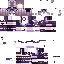 Texture for hhvv