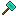 Texture for thors diamond hamar
