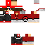 Texture for asfd