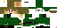 Texture for SnipesHD