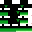 Texture for simonkroiss