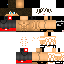 Texture for ВУЦВ