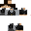 Texture for adamik10