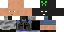 Texture for цукецшаыл5впкн