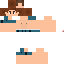 Texture for 00