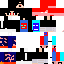 Texture for миша