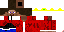 Texture for rwefawef