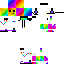 Texture for utku