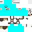 Texture for skyrim