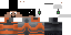 Texture for HazMat Me