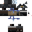 Texture for Lobbyboy Assassin Slim skin version