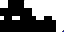 Texture for qada